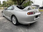 Thumbnail Photo undefined for 1994 Toyota Supra